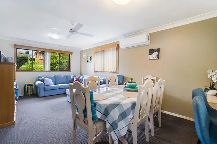 Fifth view of Homely house listing, 36 Northcott Avenue, East Maitland NSW 2323