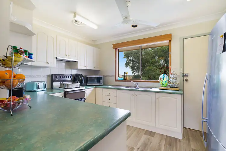 Sixth view of Homely house listing, 36 Northcott Avenue, East Maitland NSW 2323