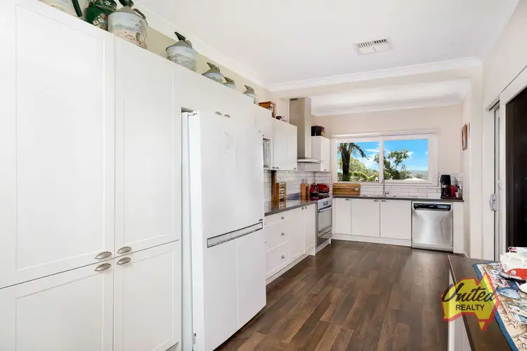 Second view of Homely house listing, 247 Cobbitty Road, Cobbitty NSW 2570