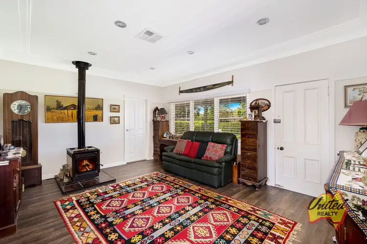 Third view of Homely house listing, 247 Cobbitty Road, Cobbitty NSW 2570