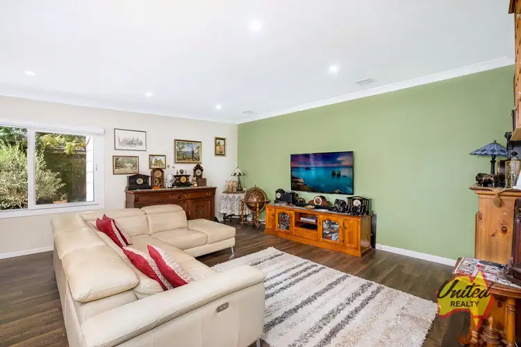 Fourth view of Homely house listing, 247 Cobbitty Road, Cobbitty NSW 2570