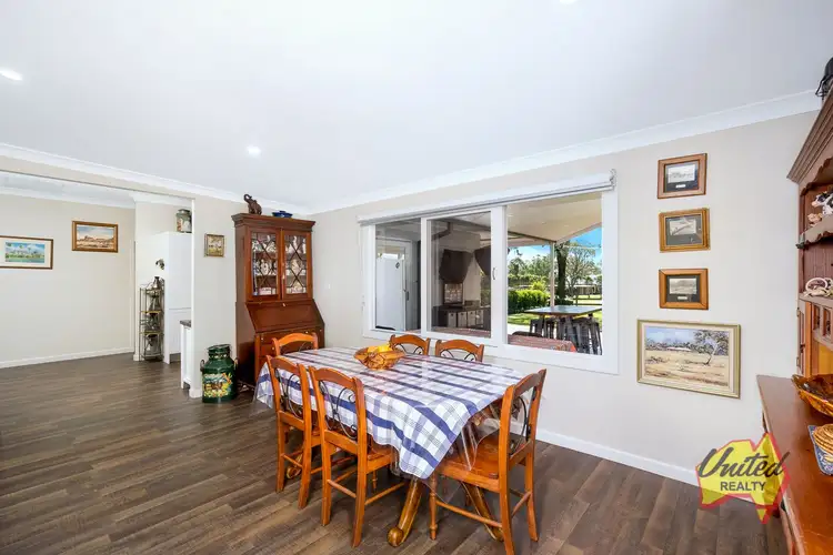 Fifth view of Homely house listing, 247 Cobbitty Road, Cobbitty NSW 2570