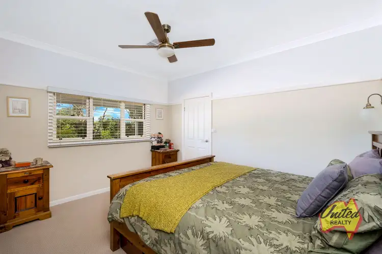 Sixth view of Homely house listing, 247 Cobbitty Road, Cobbitty NSW 2570