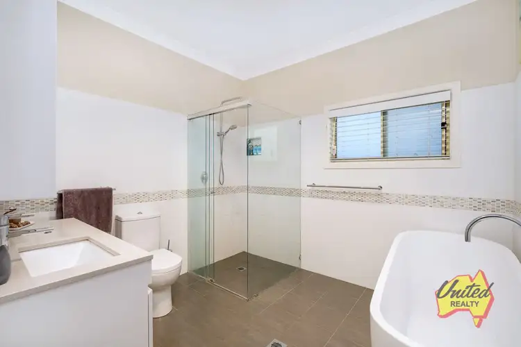 Seventh view of Homely house listing, 247 Cobbitty Road, Cobbitty NSW 2570