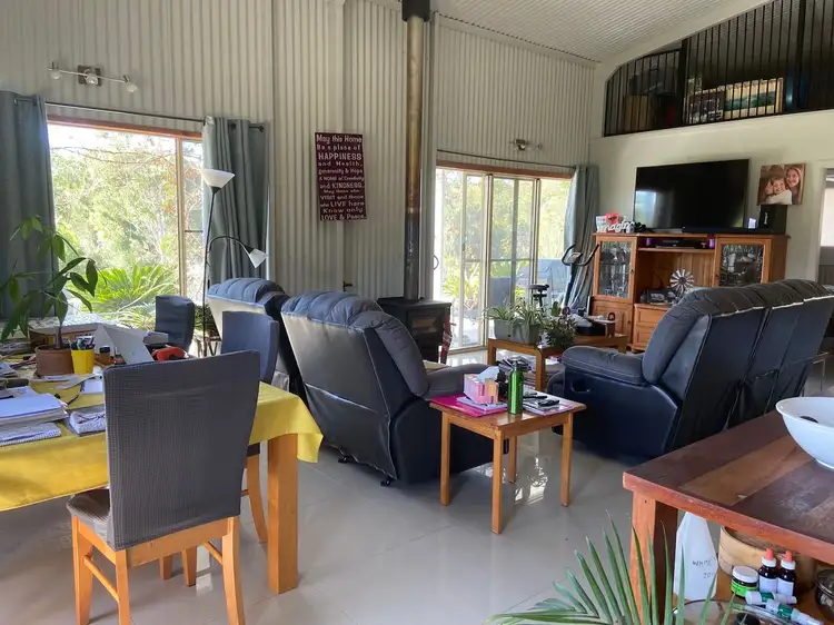 Seventh view of Homely rural property listing, Address available on request