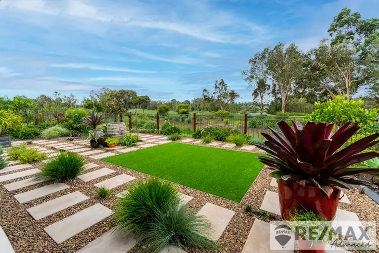 59 Caraway Crescent, Banksia Beach QLD 4507
