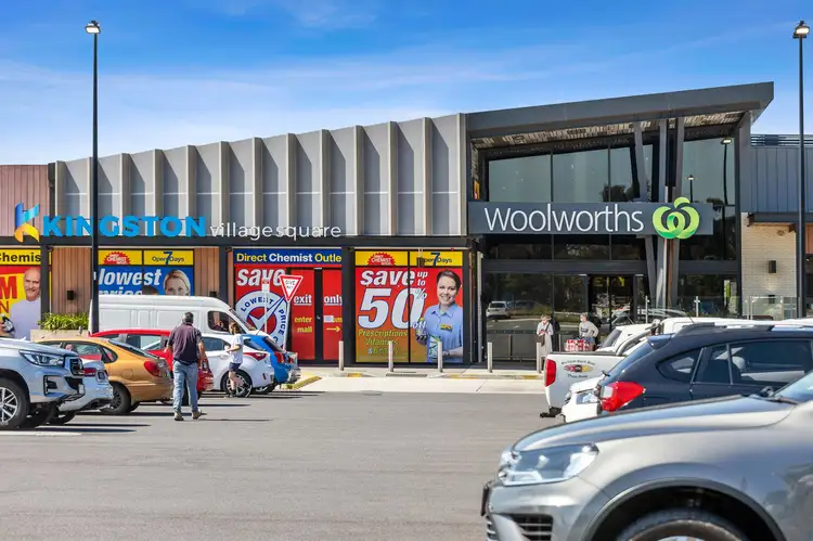 Third view of Homely land listing, 24 Holyhead Street, Ocean Grove VIC 3226