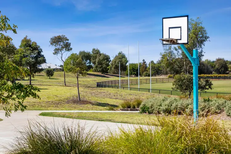 Sixth view of Homely land listing, 24 Holyhead Street, Ocean Grove VIC 3226