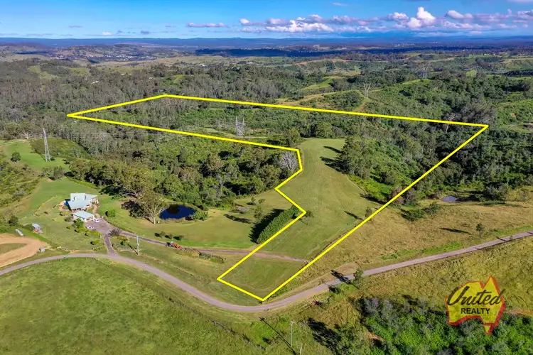 120 Sunnyside Road, The Oaks NSW 2570