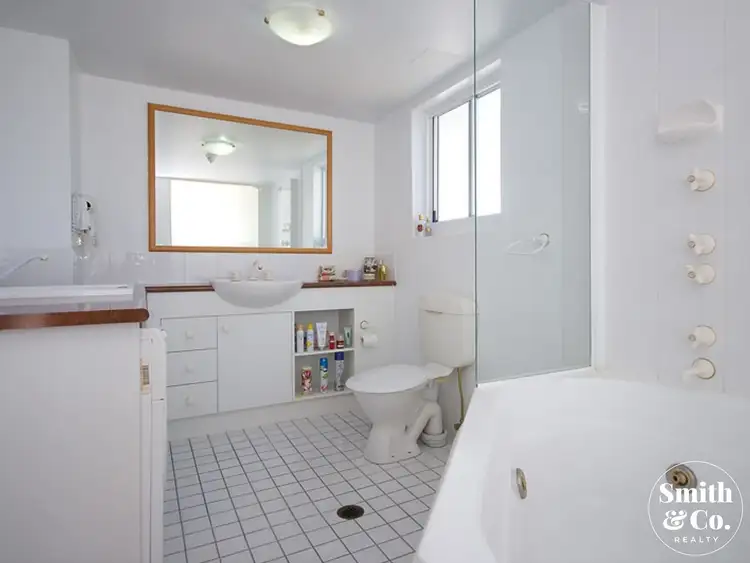 Seventh view of Homely unit listing, 80/210-218 Surf Parade, Surfers Paradise QLD 4217