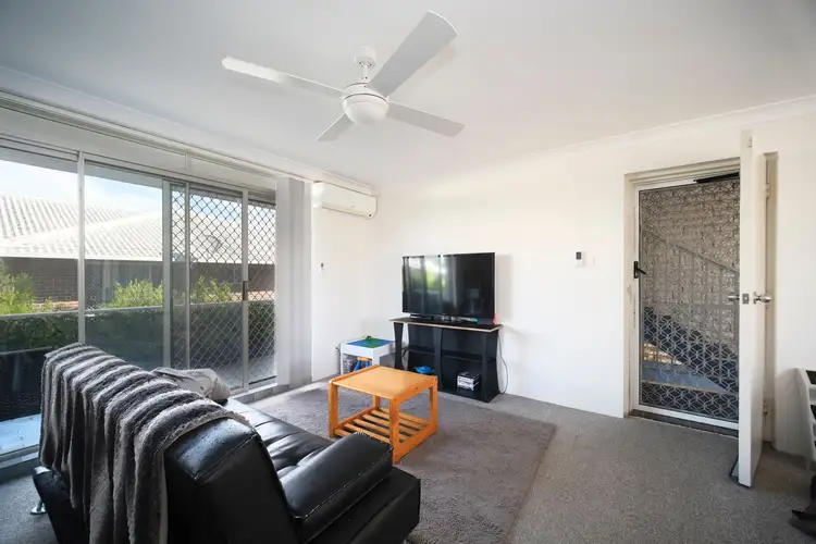 Second view of Homely unit listing, 18/106-108 Little Street Aquarius, Forster NSW 2428