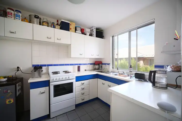 Third view of Homely unit listing, 18/106-108 Little Street Aquarius, Forster NSW 2428