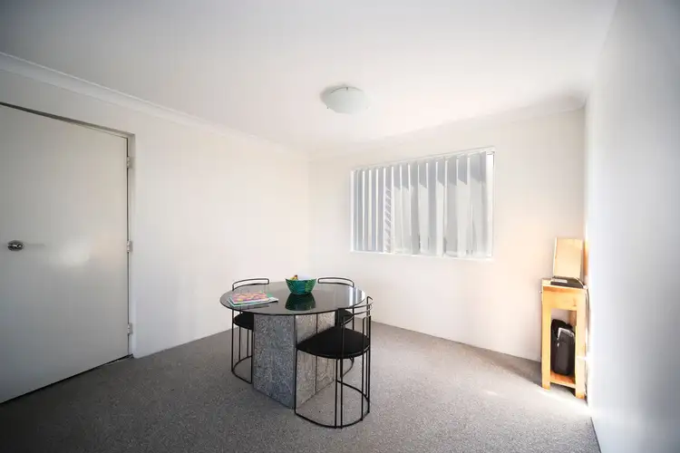 Fourth view of Homely unit listing, 18/106-108 Little Street Aquarius, Forster NSW 2428