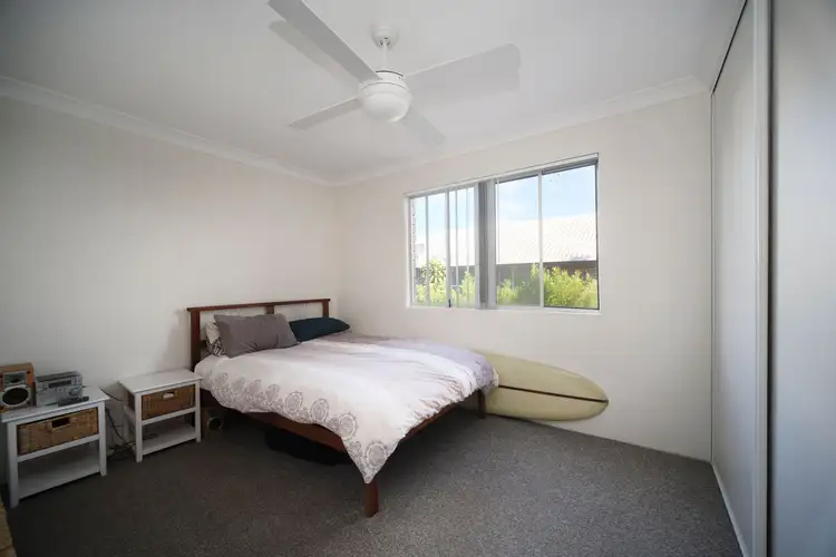 Fifth view of Homely unit listing, 18/106-108 Little Street Aquarius, Forster NSW 2428