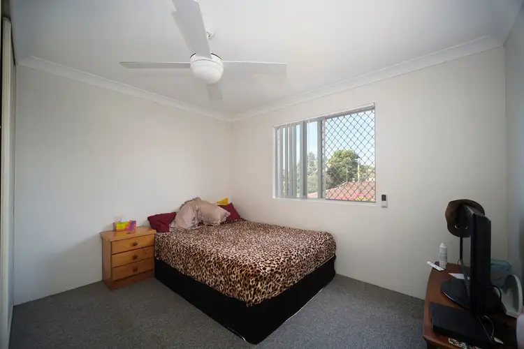 Sixth view of Homely unit listing, 18/106-108 Little Street Aquarius, Forster NSW 2428