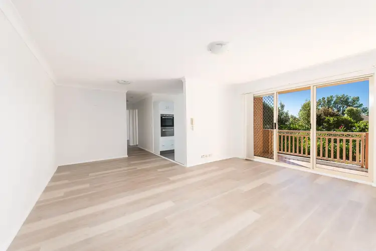 2/161 Port Hacking Road, Sylvania NSW 2224