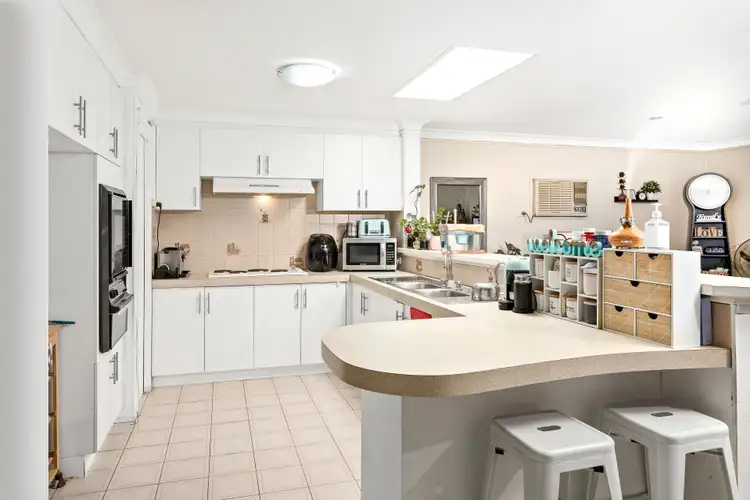 Third view of Homely house listing, 19 Narrabri Street, Quakers Hill NSW 2763