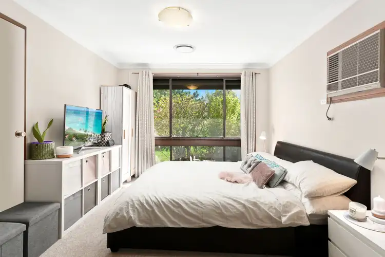 Sixth view of Homely house listing, 19 Narrabri Street, Quakers Hill NSW 2763