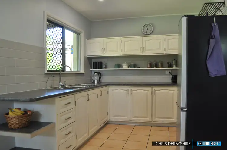 Third view of Homely house listing, 28 Oak Street, Holloways Beach QLD 4878