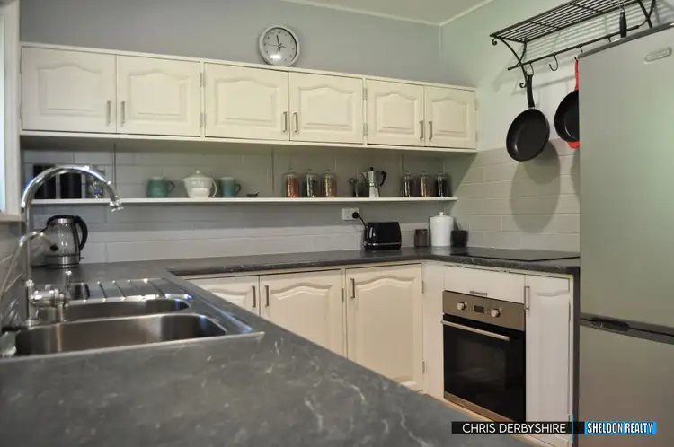 Fourth view of Homely house listing, 28 Oak Street, Holloways Beach QLD 4878