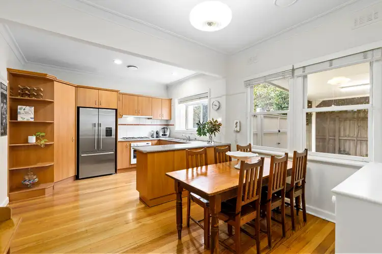 Third view of Homely house listing, 19 Ronald Street, Essendon North VIC 3041