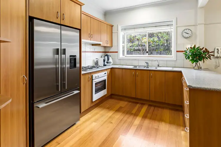 Fourth view of Homely house listing, 19 Ronald Street, Essendon North VIC 3041