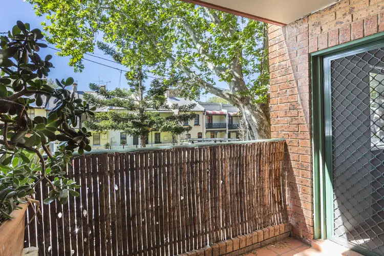 Main view of Homely apartment listing, 5/9-19 Nickson Street, Surry Hills NSW 2010
