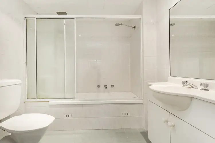 Fourth view of Homely apartment listing, 5/9-19 Nickson Street, Surry Hills NSW 2010