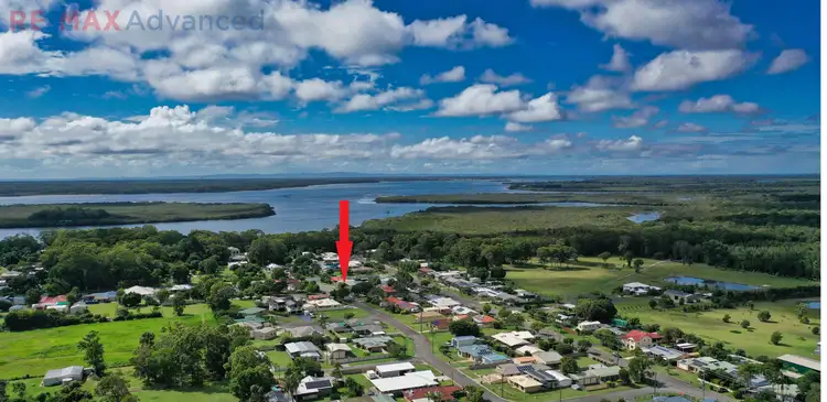 3 Fisherman Dr, Donnybrook QLD 4510
