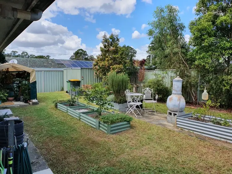 Seventh view of Homely house listing, 3 Fisherman Dr, Donnybrook QLD 4510
