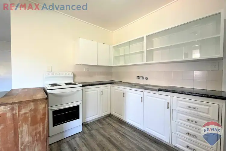 Third view of Homely unit listing, 4/11 Palm Avenue, Bongaree QLD 4507