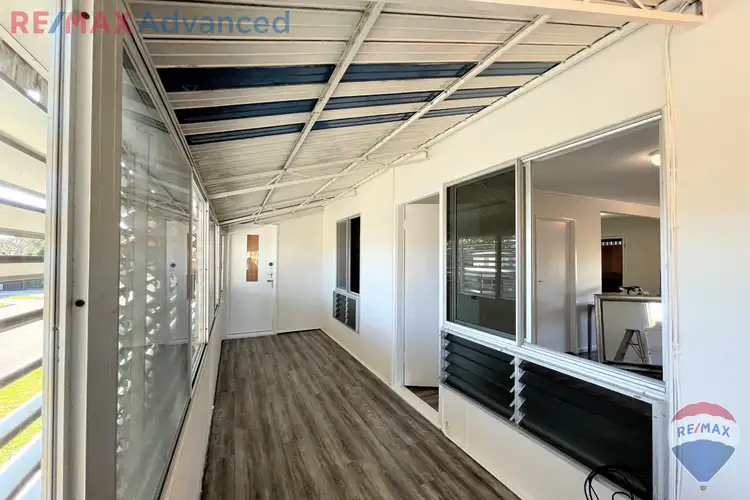 Fourth view of Homely unit listing, 4/11 Palm Avenue, Bongaree QLD 4507