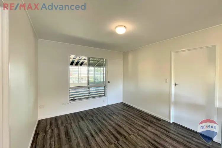 Fifth view of Homely unit listing, 4/11 Palm Avenue, Bongaree QLD 4507