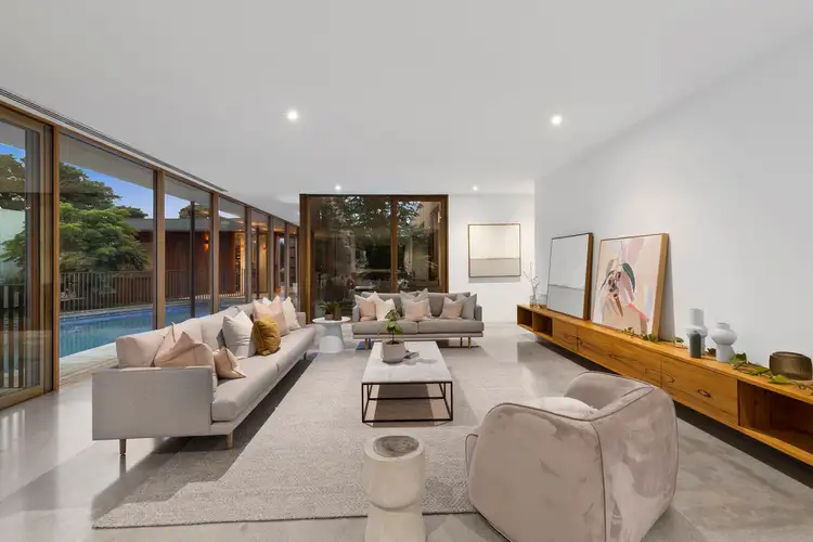 Main view of Homely house listing, 4 Plantation Drive, Connewarre VIC 3227