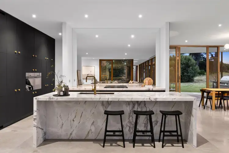 Fourth view of Homely house listing, 4 Plantation Drive, Connewarre VIC 3227