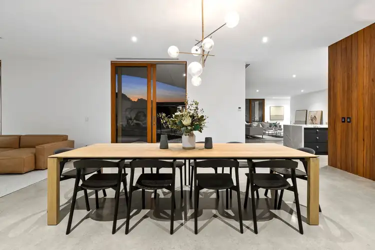 Sixth view of Homely house listing, 4 Plantation Drive, Connewarre VIC 3227