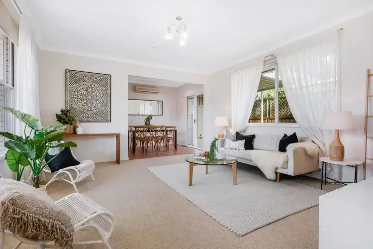 3/22 Reading Road, Brighton-Le-Sands NSW 2216