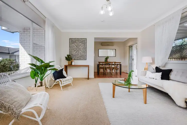 Sixth view of Homely villa listing, 3/22 Reading Road, Brighton-Le-Sands NSW 2216