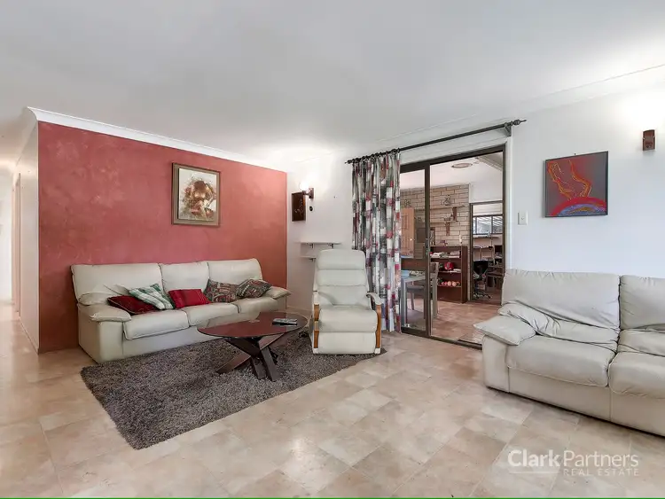 Second view of Homely house listing, 1544 Anzac Avenue, Kallangur QLD 4503
