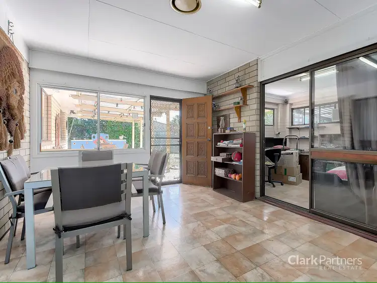 Fourth view of Homely house listing, 1544 Anzac Avenue, Kallangur QLD 4503