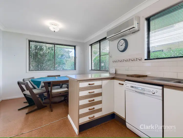 Sixth view of Homely house listing, 1544 Anzac Avenue, Kallangur QLD 4503