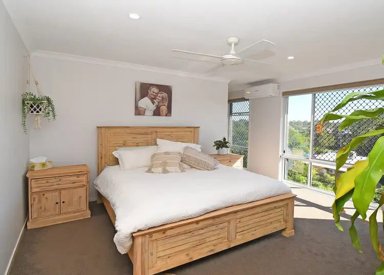 Fourth view of Homely house listing, 6 Yuruga Place, Tinana QLD 4650