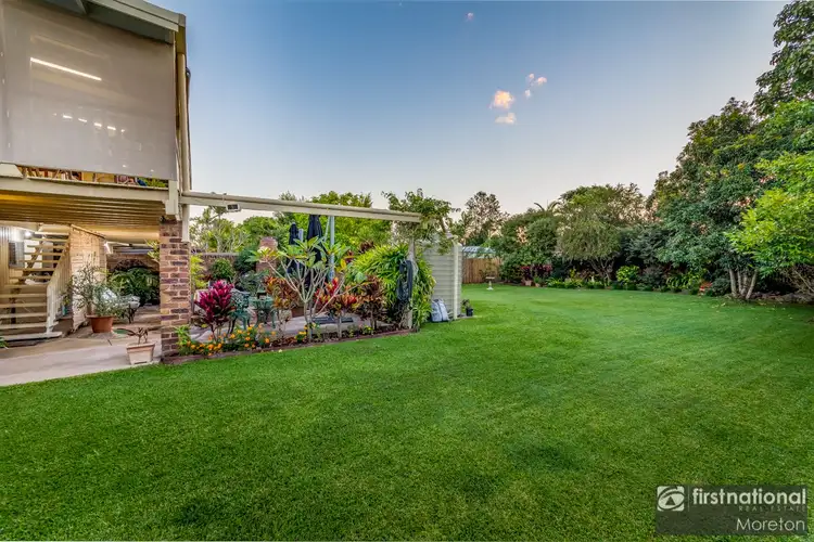 Fourth view of Homely house listing, 38 Payne Street, Caboolture QLD 4510