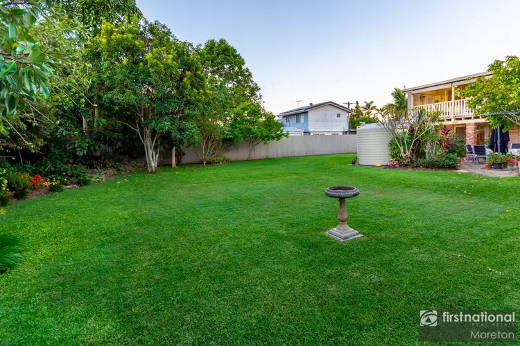 Fifth view of Homely house listing, 38 Payne Street, Caboolture QLD 4510