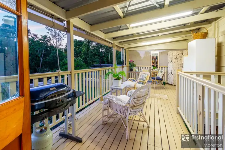 Sixth view of Homely house listing, 38 Payne Street, Caboolture QLD 4510