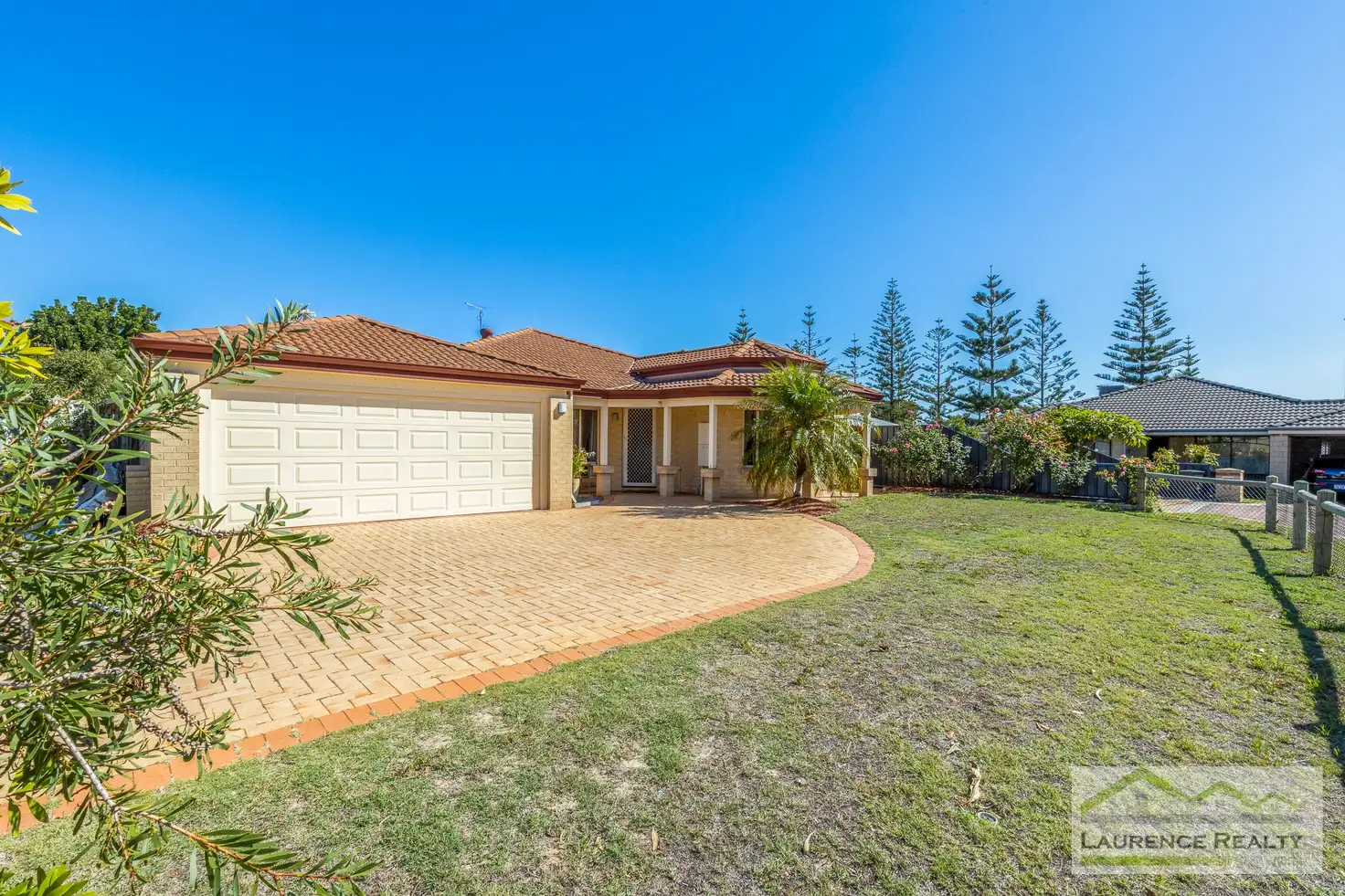Main view of Homely house listing, 7 Bligh Cove, Quinns Rocks WA 6030