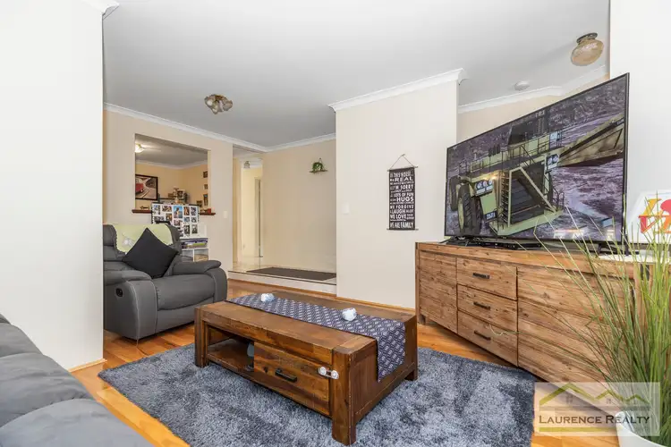 Second view of Homely house listing, 7 Bligh Cove, Quinns Rocks WA 6030