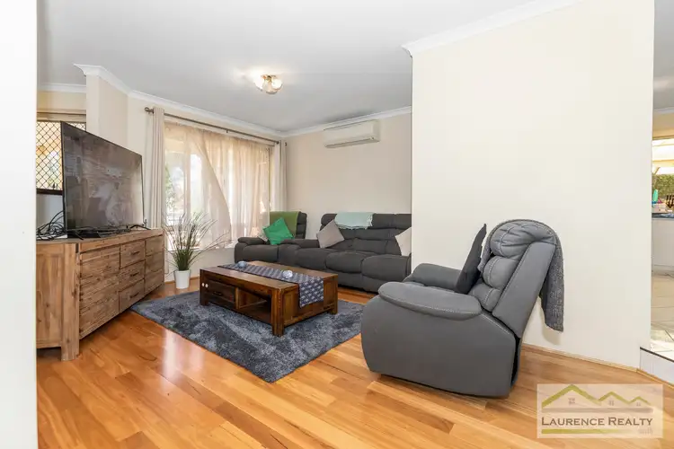 Fourth view of Homely house listing, 7 Bligh Cove, Quinns Rocks WA 6030