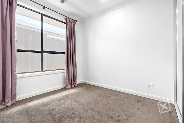 Fourth view of Homely house listing, 57B Coondoo Avenue, Ingle Farm SA 5098
