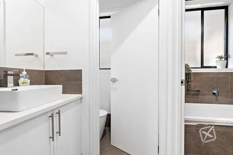 Fifth view of Homely house listing, 57B Coondoo Avenue, Ingle Farm SA 5098